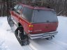 ATT 97 Explorer 002.jpg - 